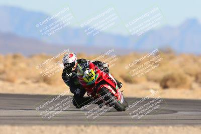 media/Jan-13-2025-Ducati Revs (Mon) [[8d64cb47d9]]/2-A Group/Session 5 (Turn 16)/